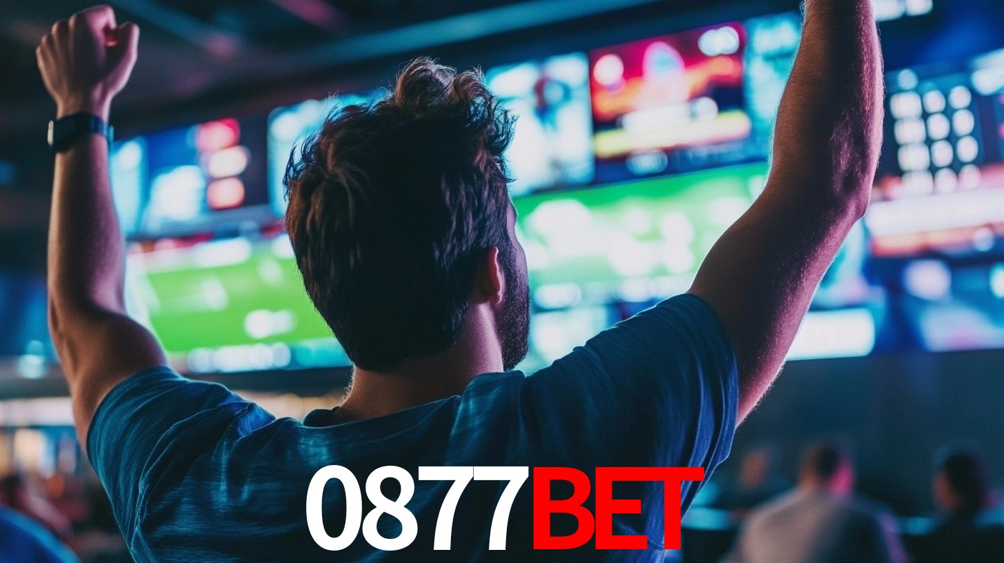 0877bet - CASSINO SLOTS JOGOS - 0877bet.com