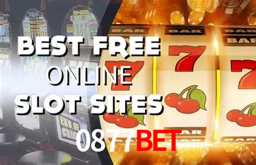 A Revolução dos Aplicativos de Jogos no 0877bet