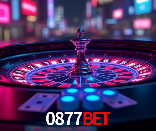 Explorando a Categoria de Eventos em Apostas na 0877bet