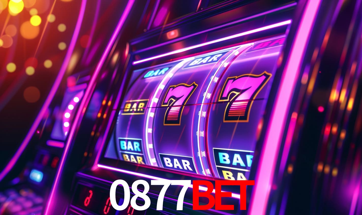 0877bet: Seu Especialista em Apostas Esportivas Brasileiras