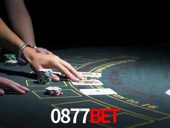 Promoções Sazonais 0877bet