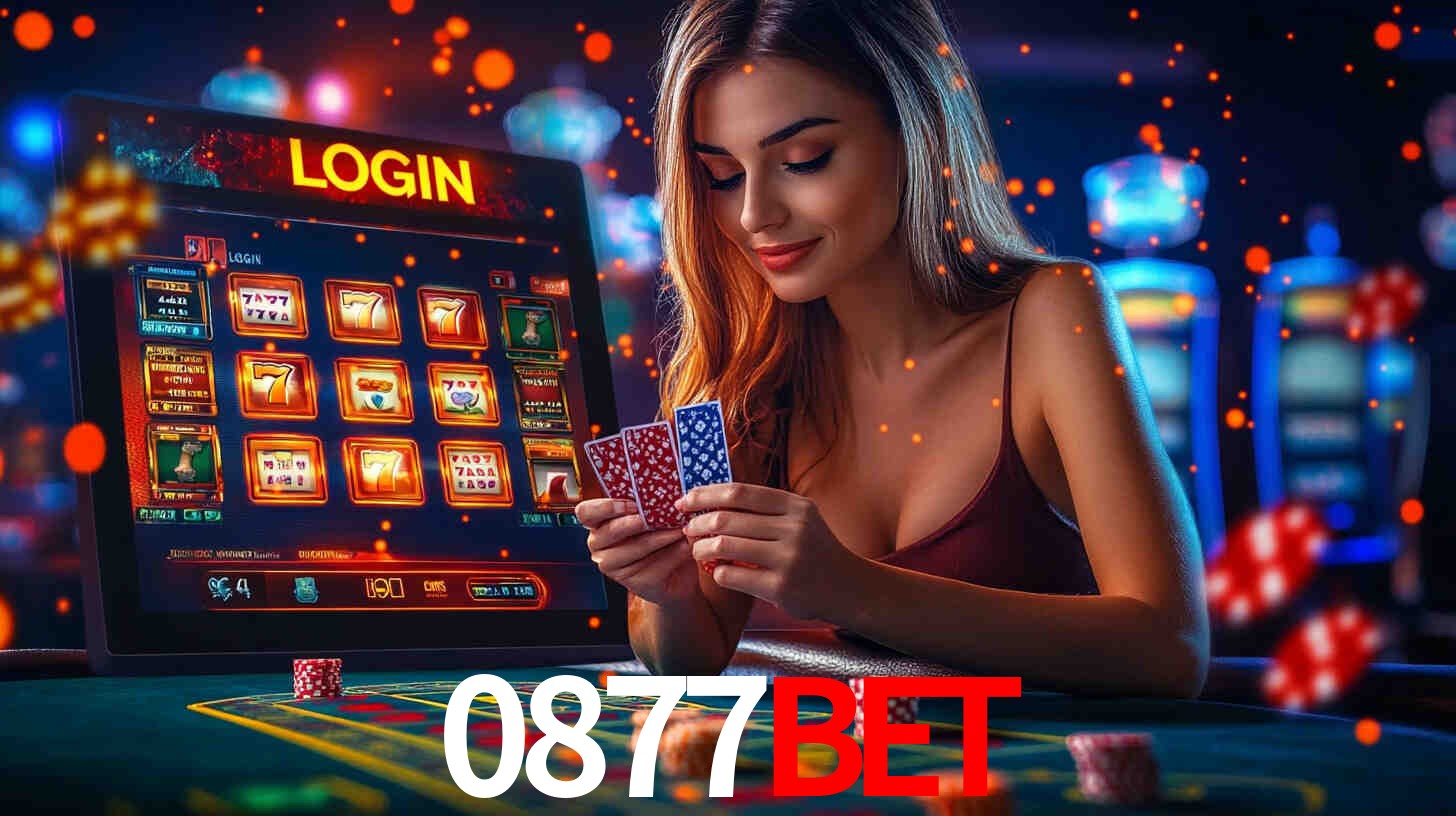 0877bet