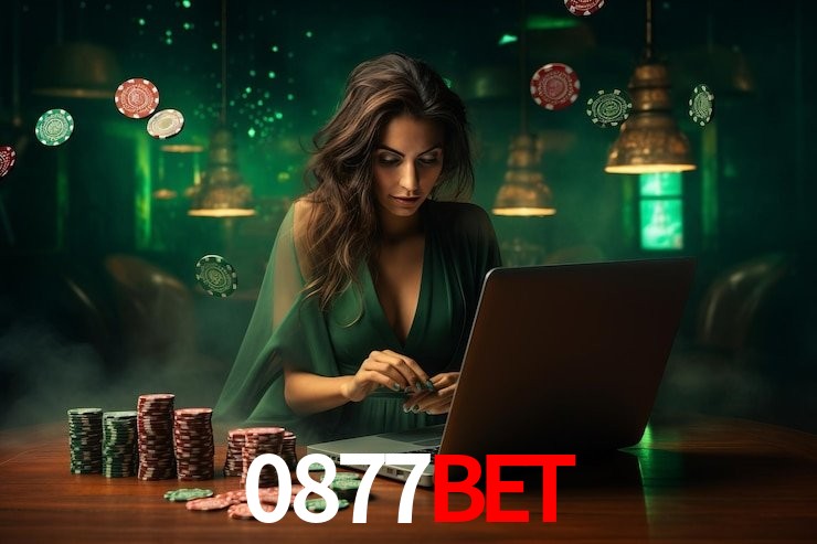 Segurança e privacidade no APP 0877bet