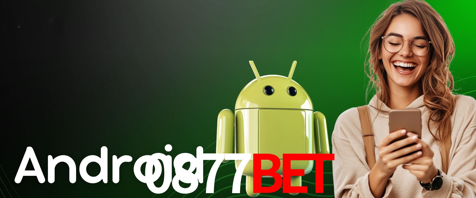 Weekend Specials 0877bet