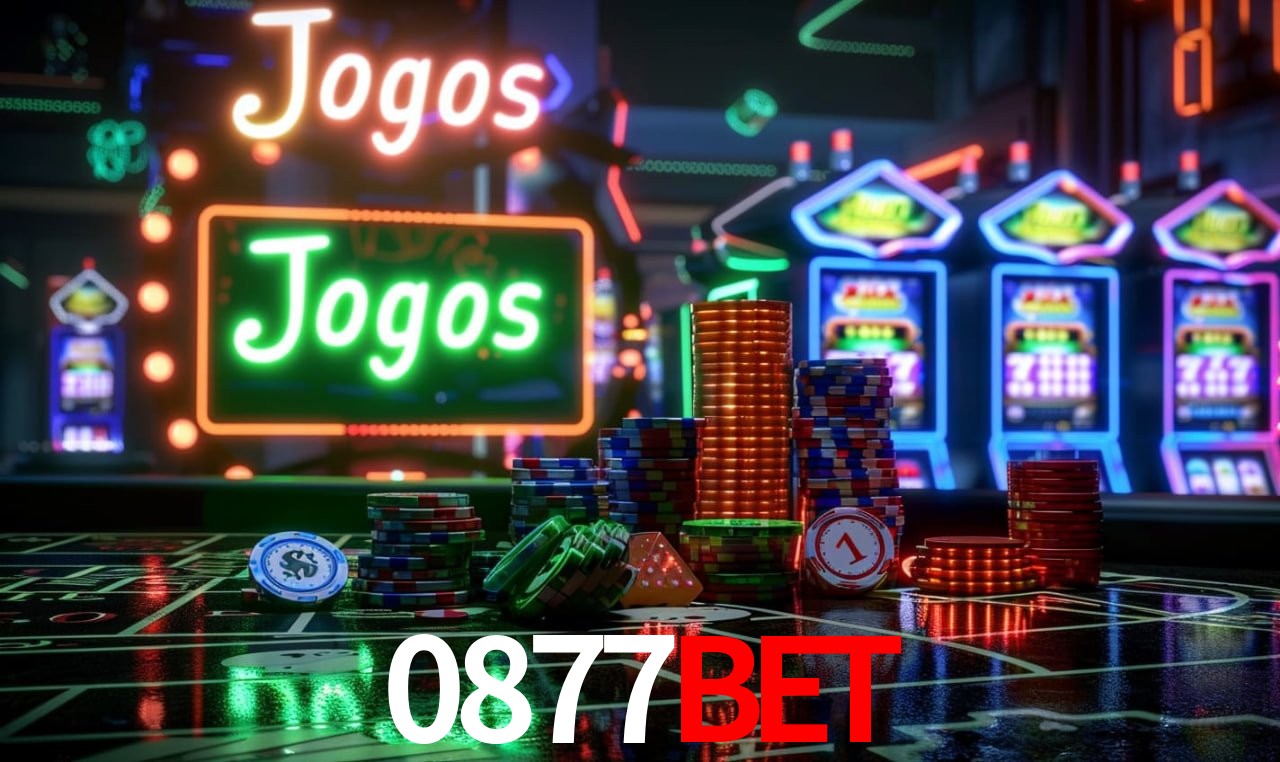 0877bet,0877bet.com