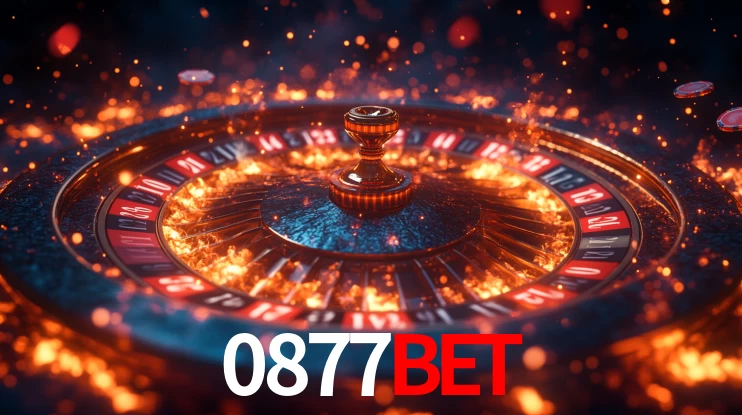 0877bet