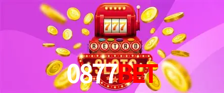 A Emoção da Loteria na 0877bet: Uma Chance de Mudança de Vida