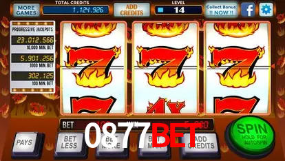 Descubra a Magia dos Jogos de Arcade no 330bet