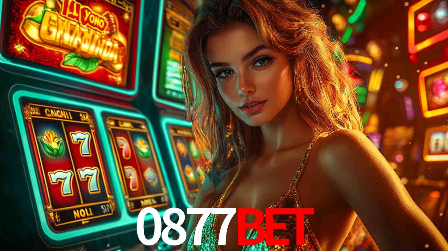 Daily Bonuses 0877bet