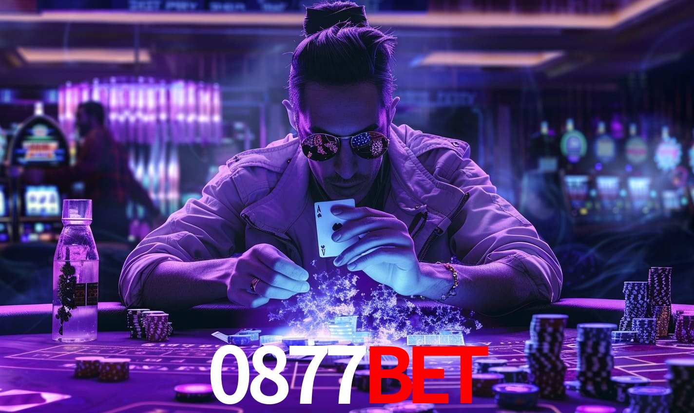 Crash Games Strategies 0877bet