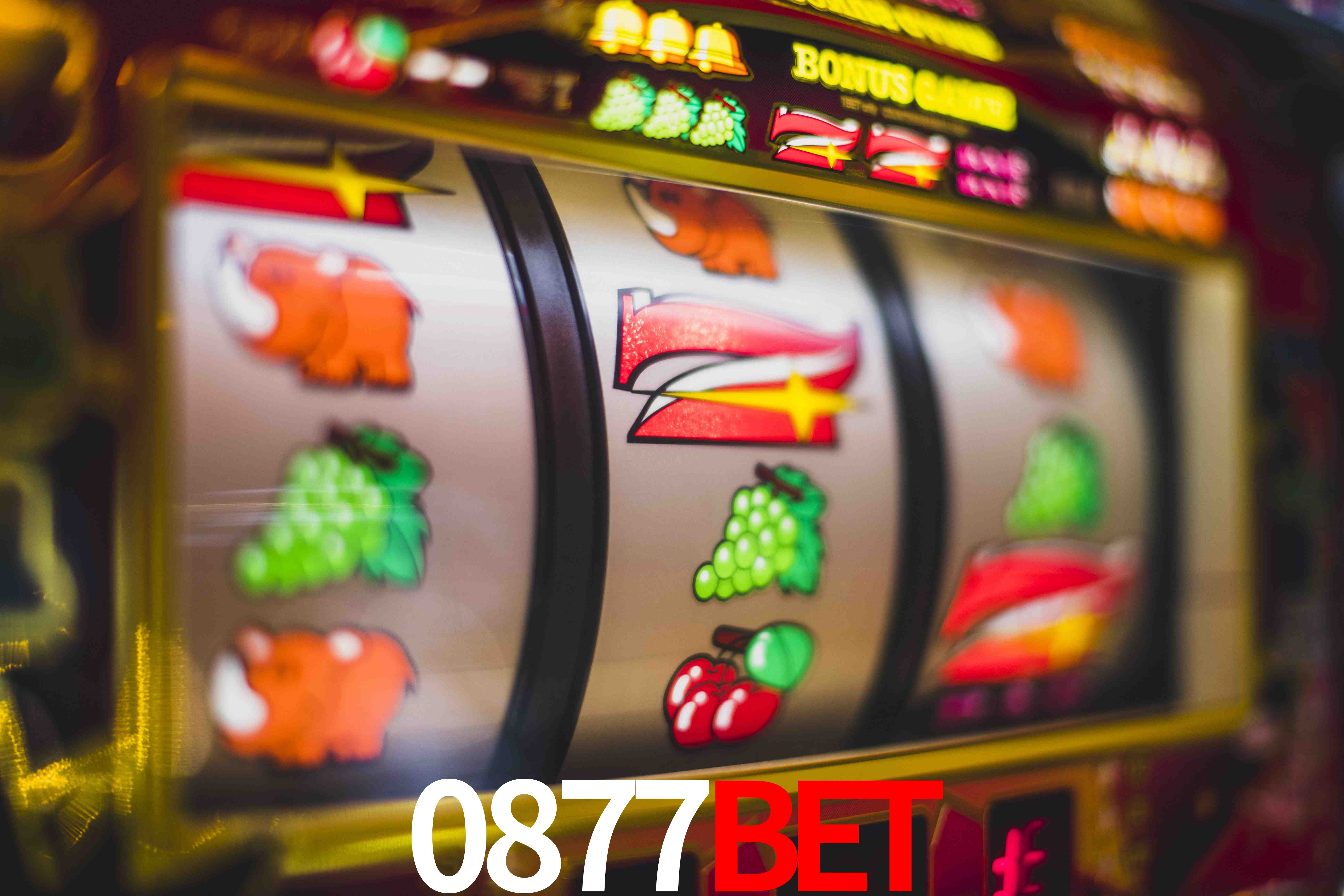 Basketball Betting 0877bet