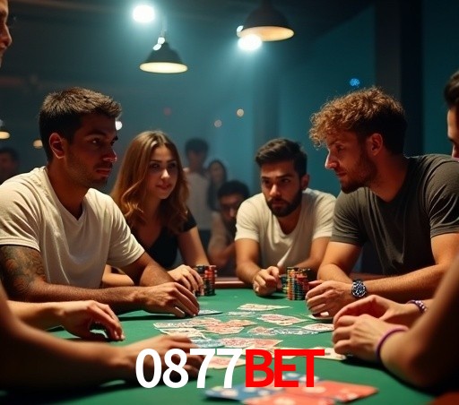 Loterias online na 0877bet
