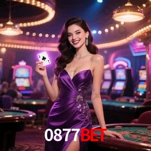 Interface Premium 0877bet