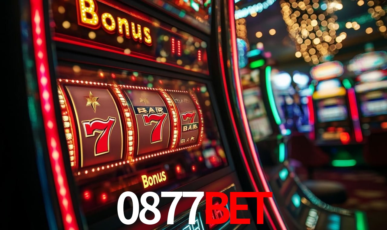 Mercados ao vivo e cash out na 0877bet