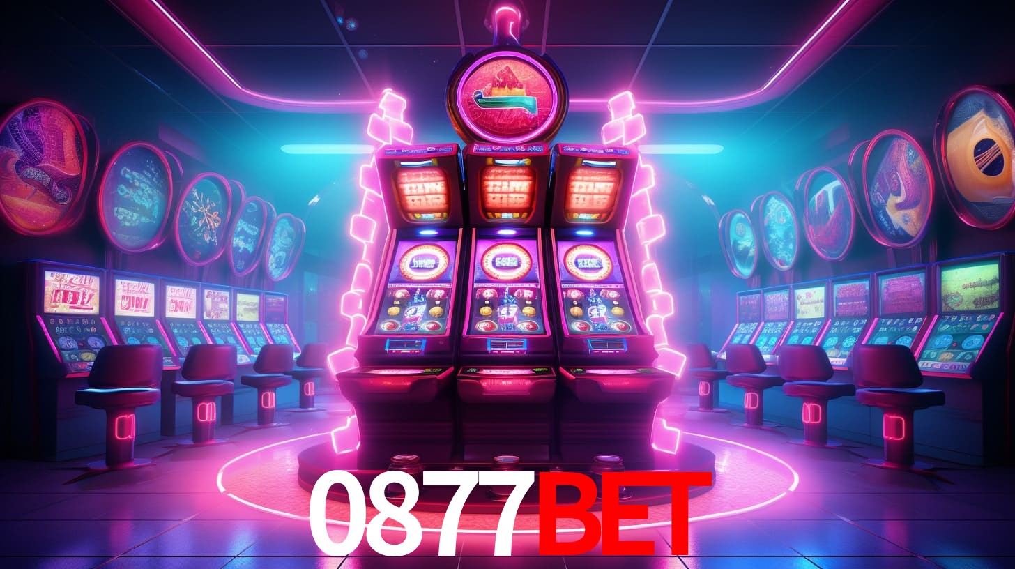 0877bet