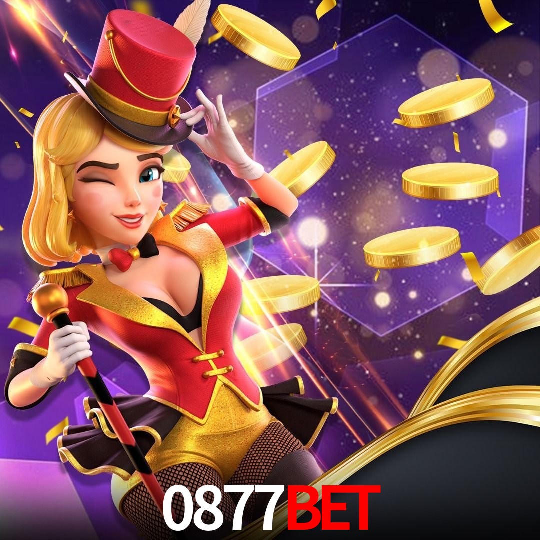 Football Betting 0877bet