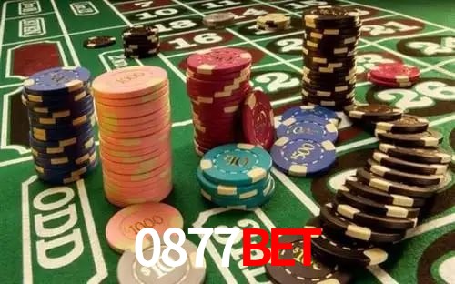 Download rápido e seguro na 0877bet