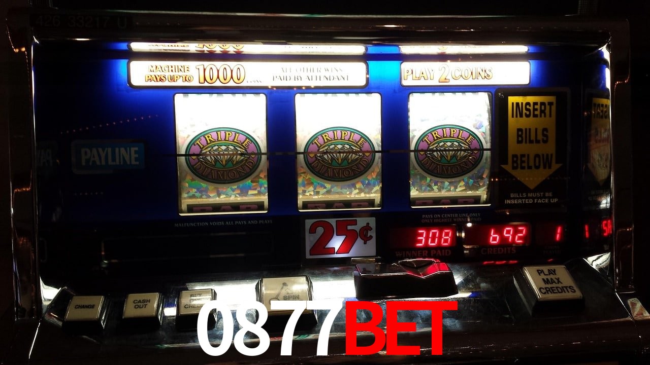 Sports Statistics 0877bet