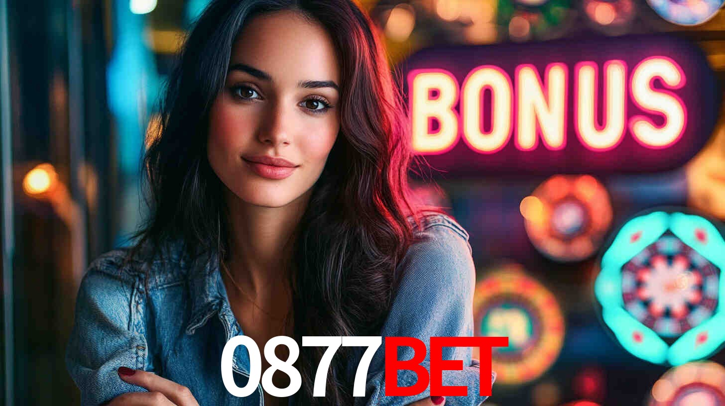 0877bet,0877bet.com