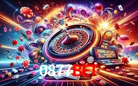 Jogo Aviator 0877bet