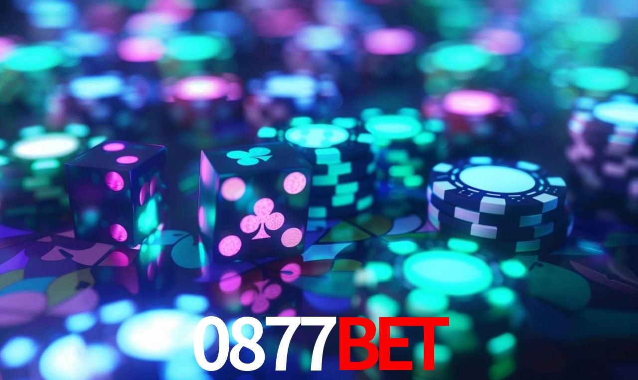 Programa VIP 0877bet
