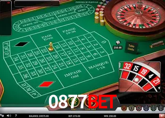 Bônus após cadastro na 0877bet