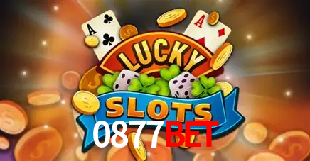Desvendando o Mundo dos Jogos Virtuais na 0877bet