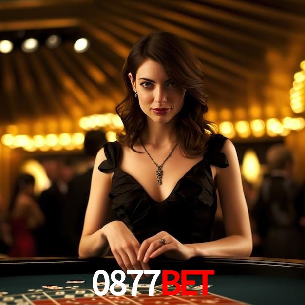 Descubra a Essência do 0877bet: Nossa História e Compromissos