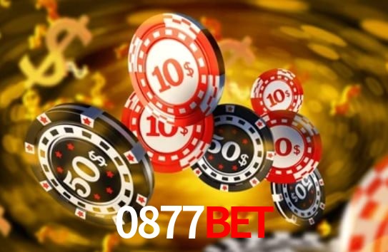 Mesa de Blackjack 0877bet