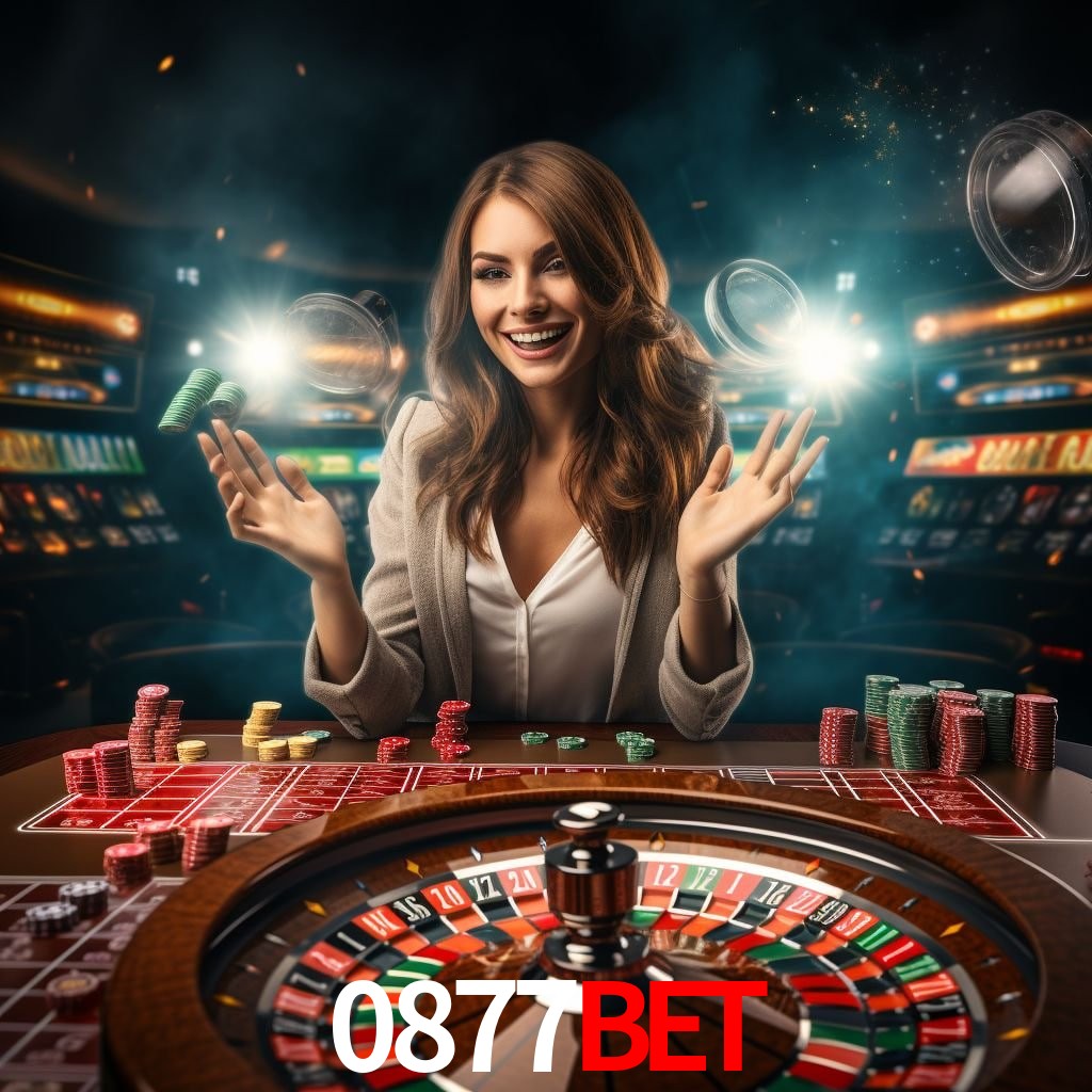 0877bet login