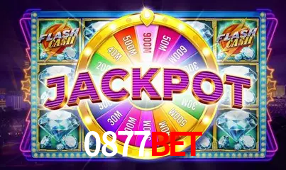 Descubra a Essência do 0877bet: Nossa História e Compromissos