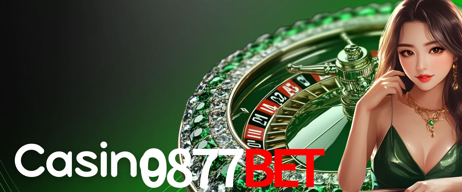 Seasonal Promotions 0877bet