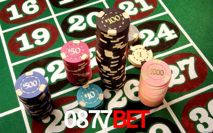 Jogo Spaceman 0877bet