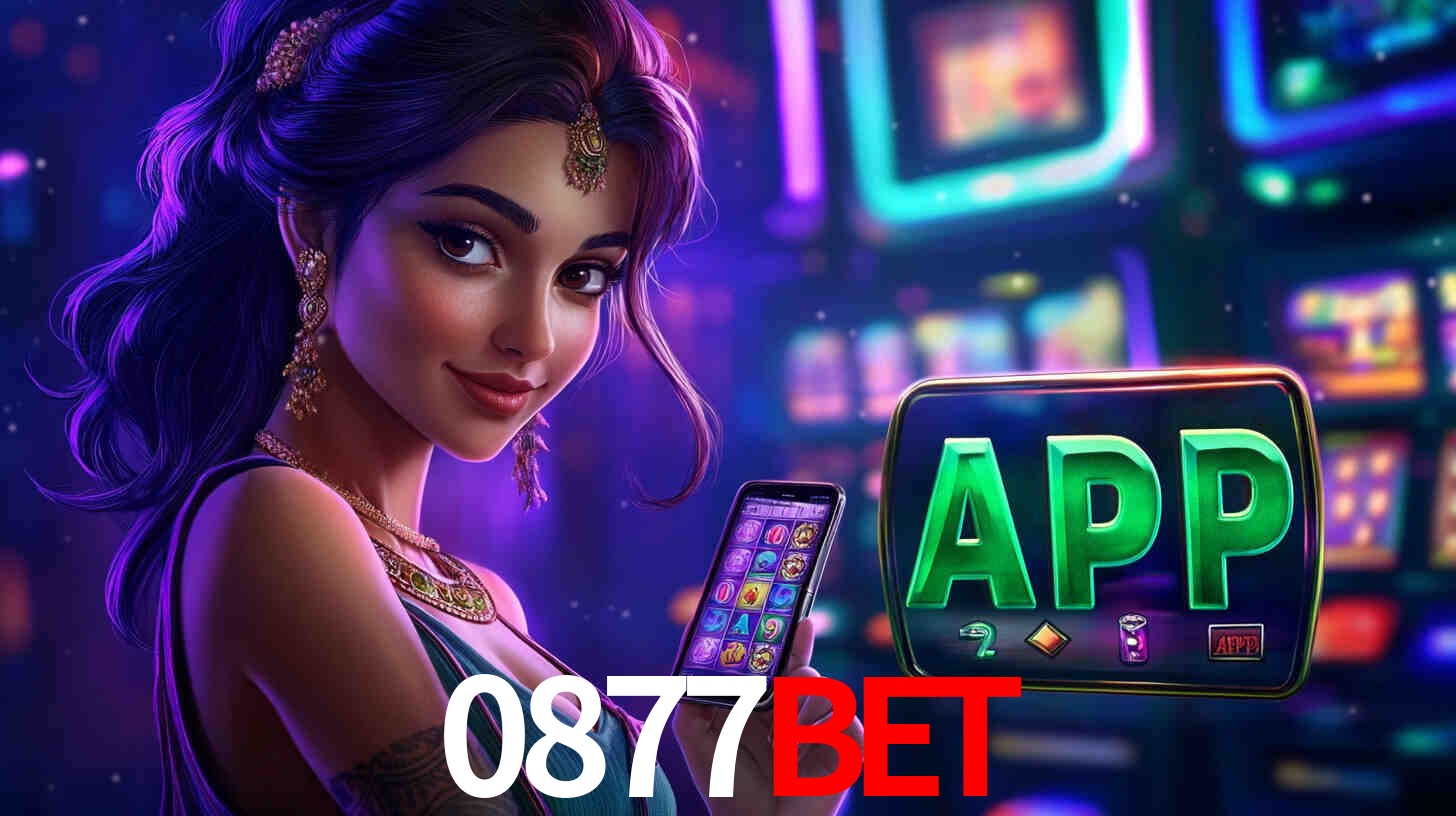 0877bet