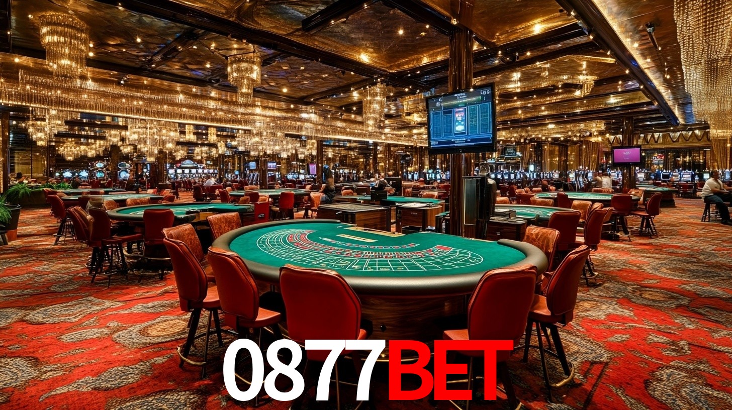 0877bet.com