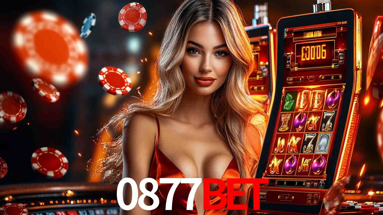 0877bet