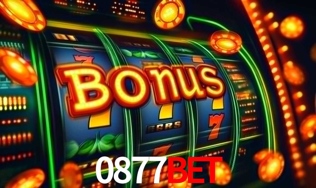 Crash Games Statistics 0877bet