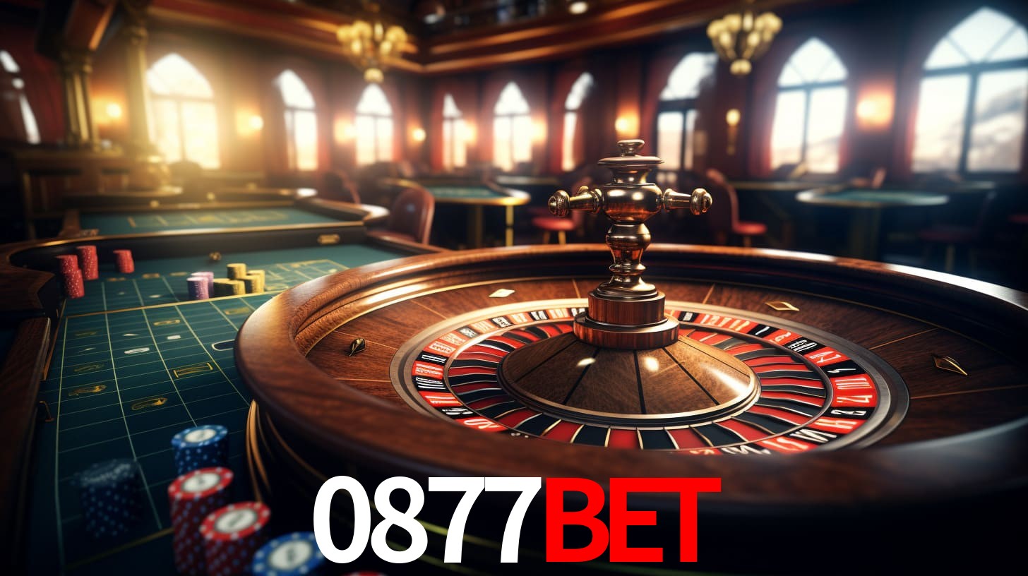 Aviator Game 0877bet