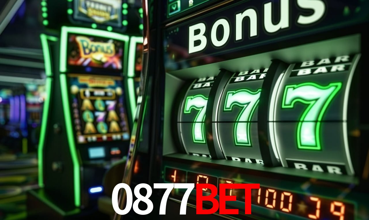 Games Directory 0877bet