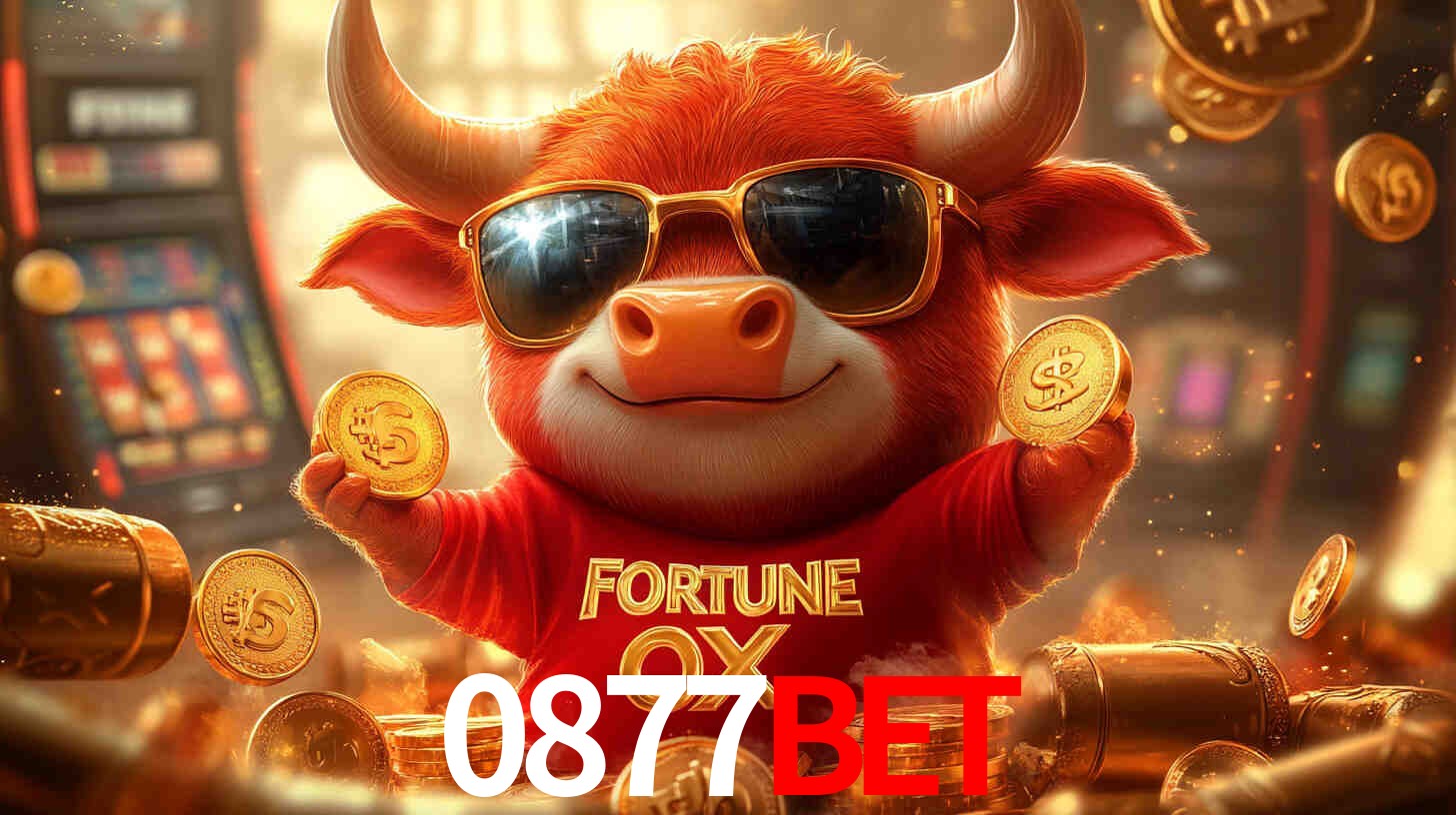 0877bet: Jogue Crash e Experimente Alta Recompensa Instantânea