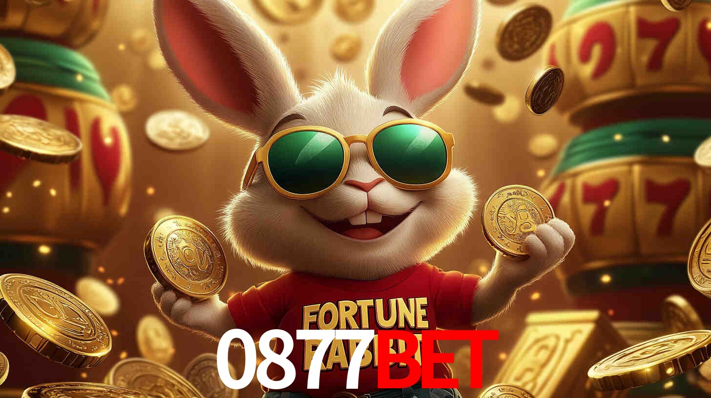 0877bet
