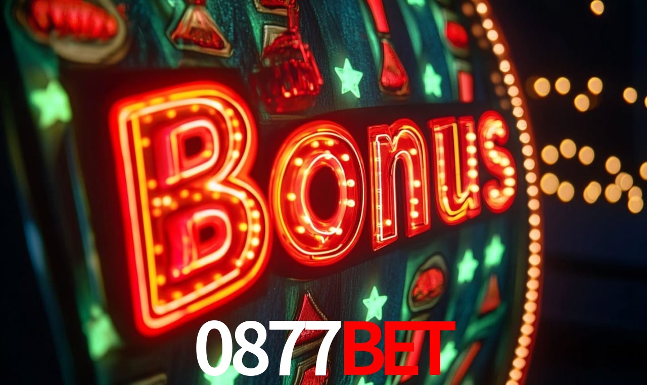 Roda da fortuna na 0877bet