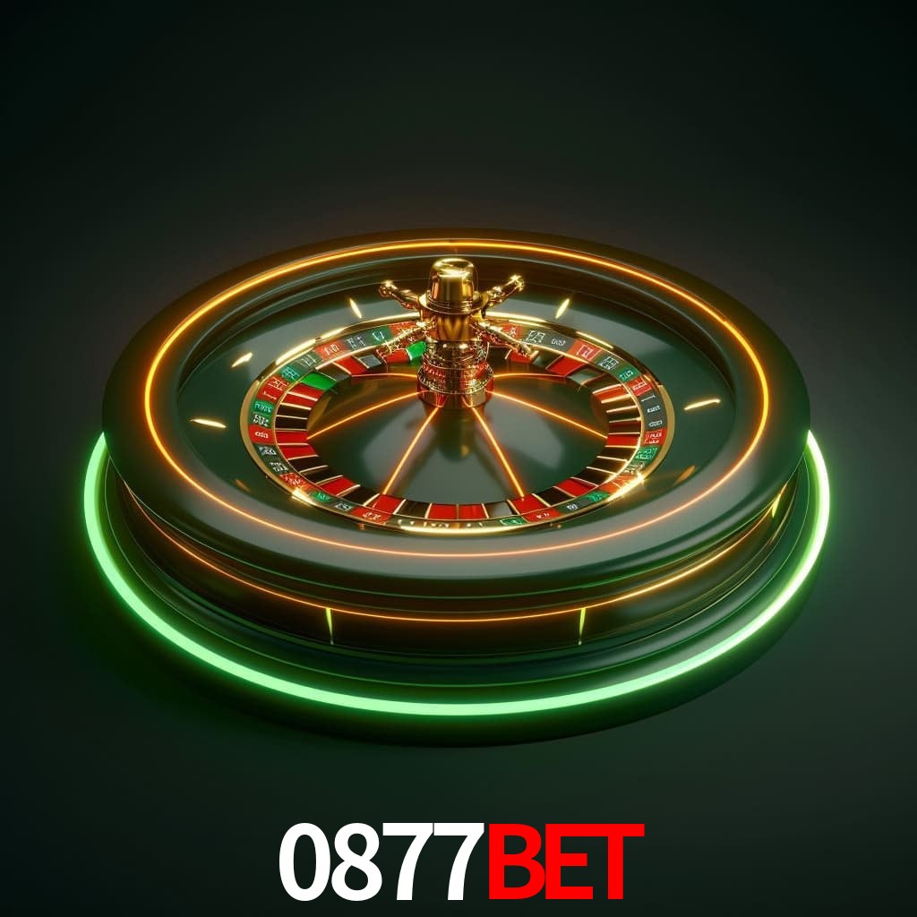 Download de APK seguro na 0877bet