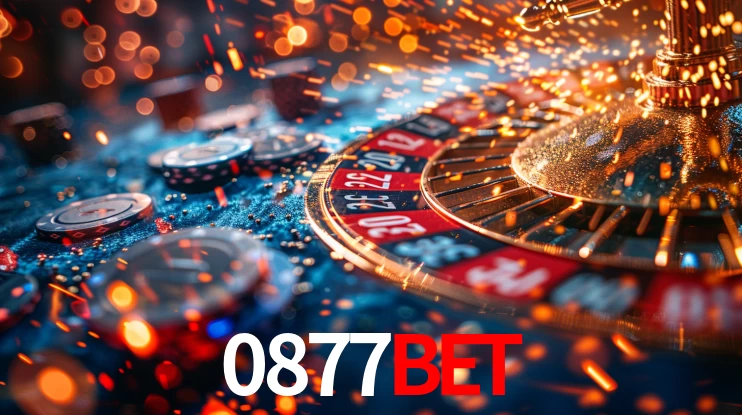 Secure Login 0877bet