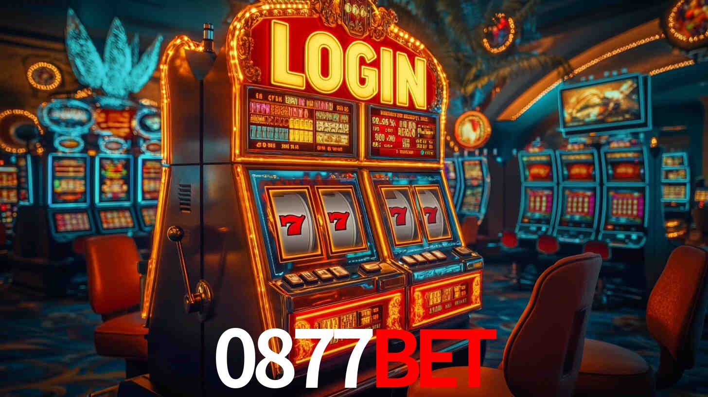 Exclusive Games 0877bet