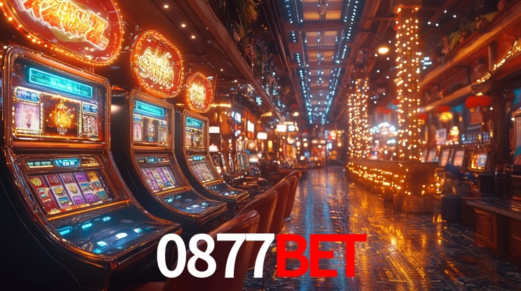 0877bet,0877bet.com