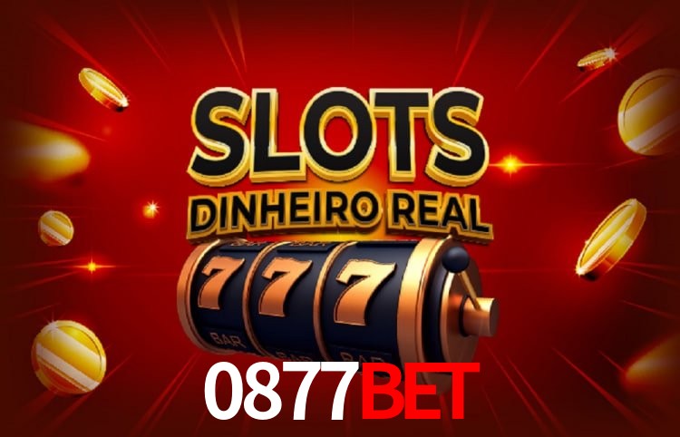 Especiais de Fim de Semana 0877bet