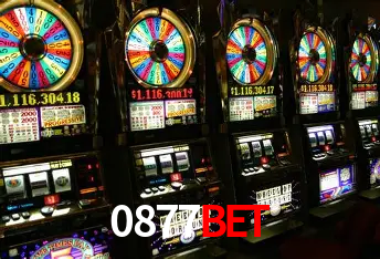 A Emoção da Loteria na 0877bet: Uma Chance de Mudança de Vida