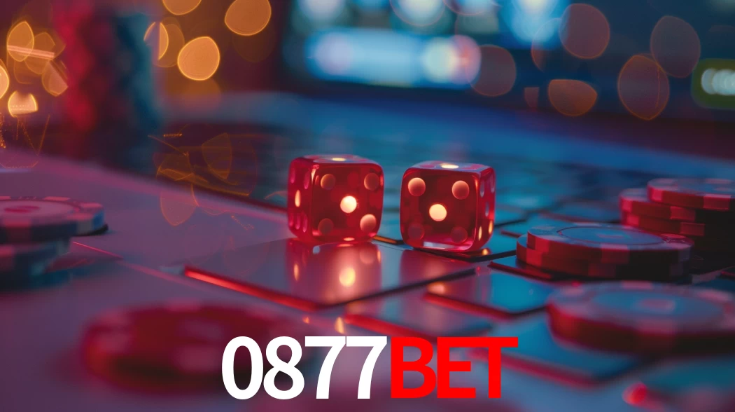 2FA Security 0877bet