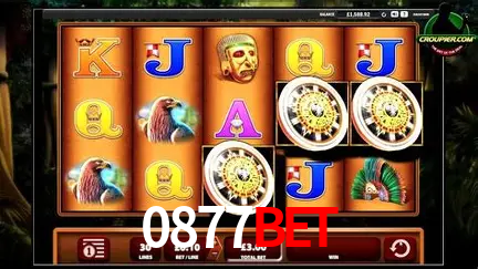Cadastro rápido e seguro na 0877bet